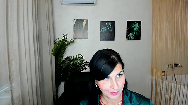 Moon_Veloure1 live sex cam