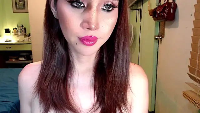 Ezradeliciosa live sex cam