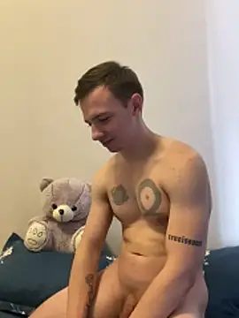 Pamp1929 live sex cam