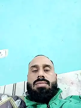 amitkumarkangra live sex cam