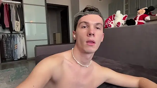 Jeremy1Scott live sex cam