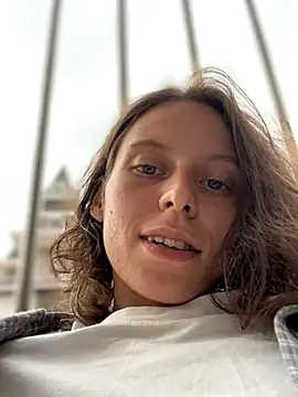 RinaMood live sex cam