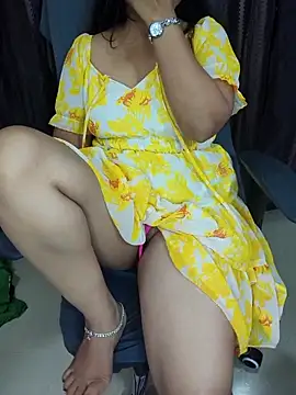 Tanvi_Patil live sex cam
