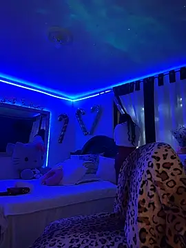 touchm_cockhard live sex cam