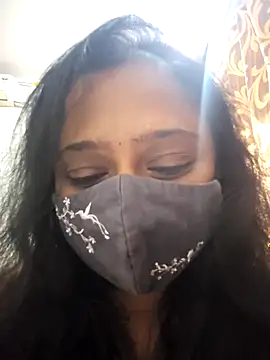 sexynayan23 live sex cam