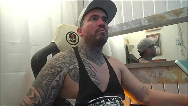 Angel_sex_latin's cam snapshot