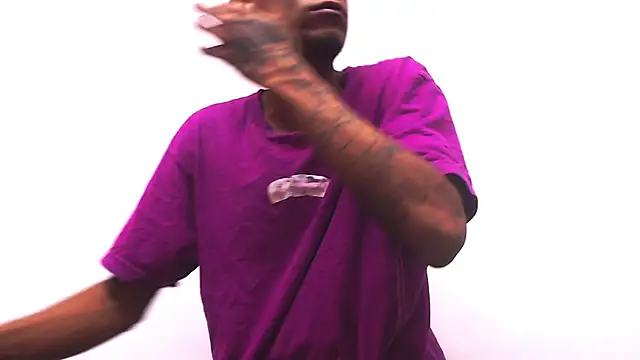 Jose_Smoke's cam snapshot