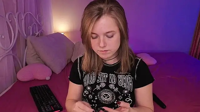 mary_ton live sex cam
