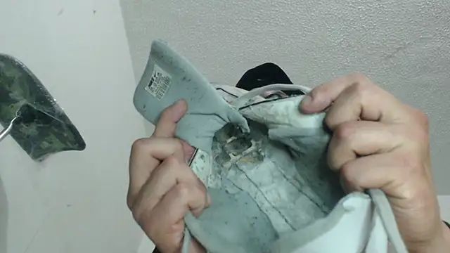 Thomasjons_'s cam snapshot