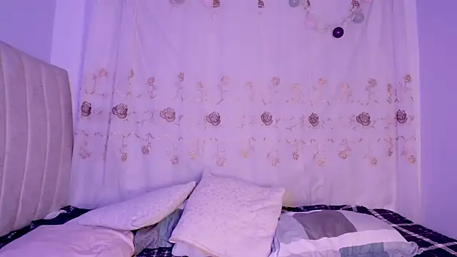 purplelilith3 live sex cam