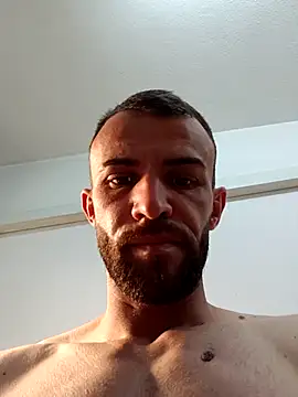 sexyman1936 live sex cam