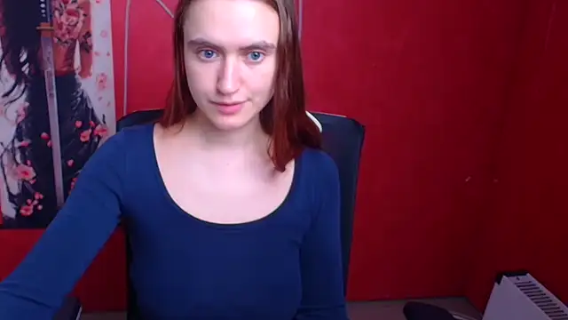 Gabriellagirl's Stripchat show and profile