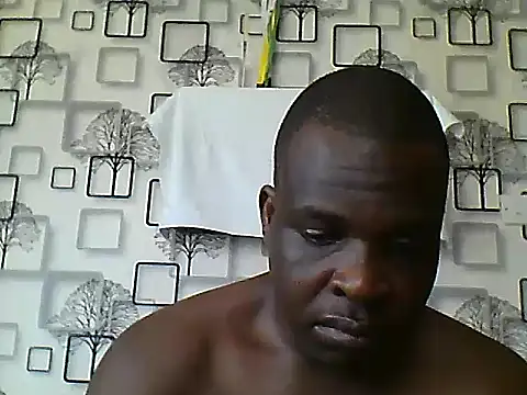 Chumba_001's Stripchat show and profile