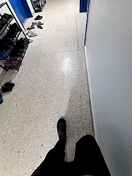 nice686@xh live sex cam