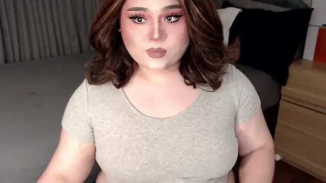 mysticofcum live sex cam