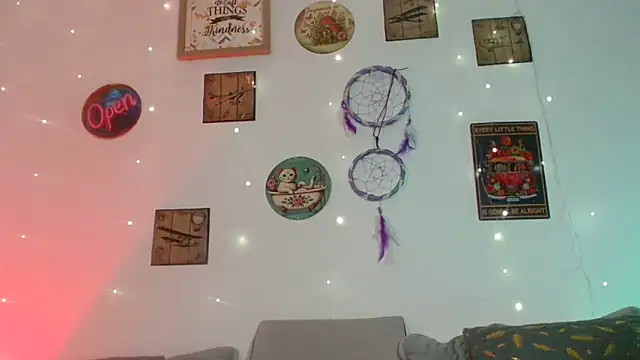 Catamilf77 live sex cam