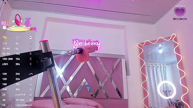 Shinedark_tay1 live sex cam