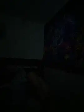 JACOB_STID77 live sex cam