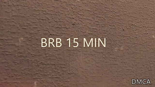 eva_sunshine_blue_eyes live sex cam