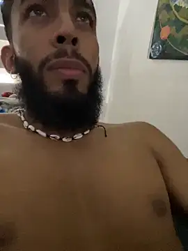 Zyan_Moratto live sex cam