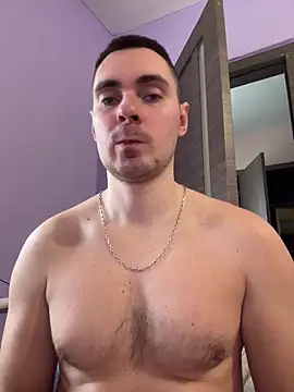 Rowing199456 live sex cam