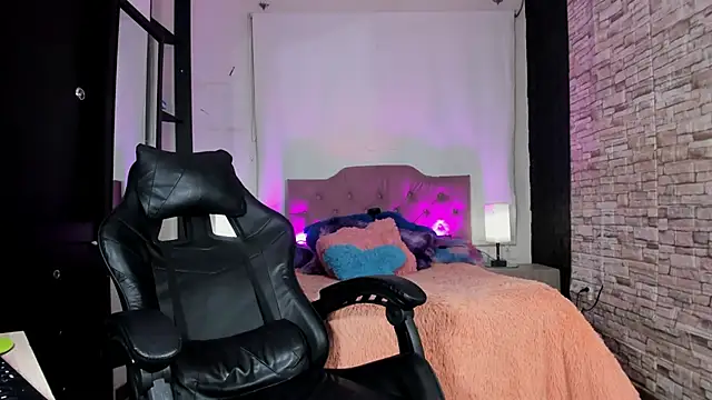 kitty_queen10 live sex cam