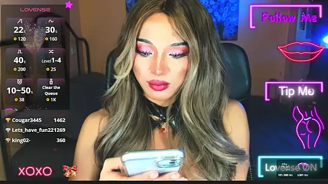 xUrGoddess_Bellax live sex cam