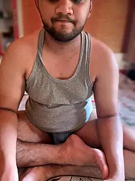 TeaseCraft live sex cam