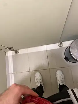 speddy34 live sex cam