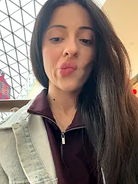 Lilitoppp live sex cam