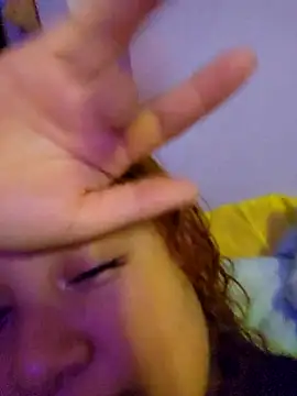 m0ondolly live sex cam