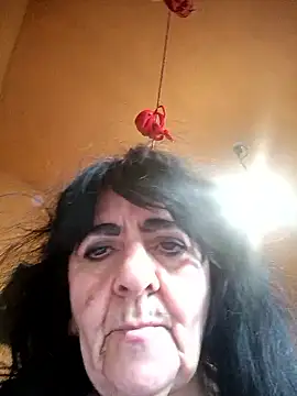 Lovely_Lori live sex cam