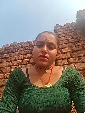 Sonam_shinde live sex cam