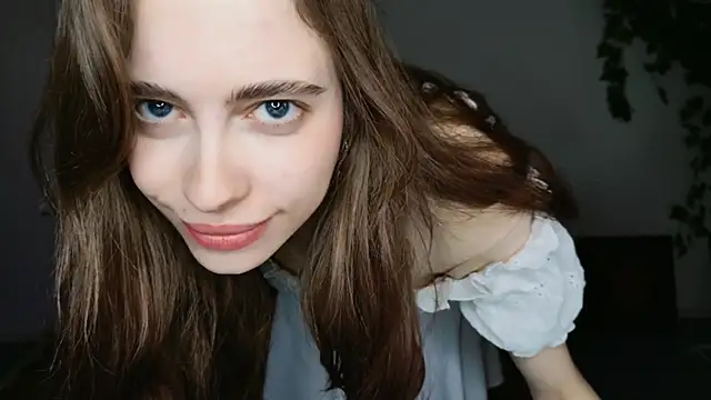 Yoka_paradoXXX live sex cam