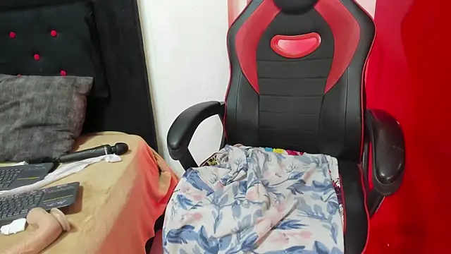 Andrefoxx_ live sex cam