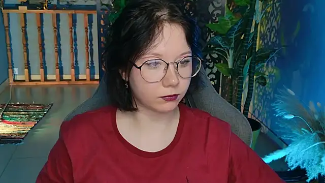 NancyMartinez live sex cam