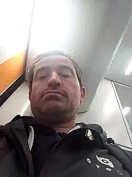 openlegsforyou live sex cam