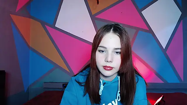 onessandra live sex cam