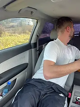 Pablo_Hornyguy95 live sex cam