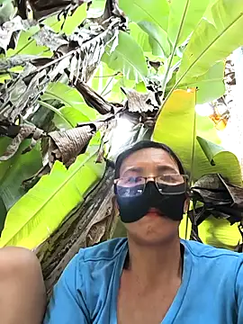 Tina_2pp live sex cam