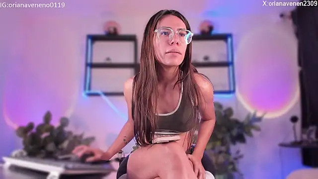 electra_goddes live sex cam