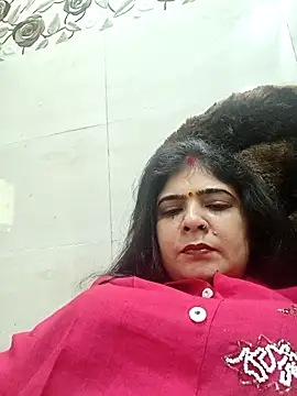 Husnpari20 live sex cam