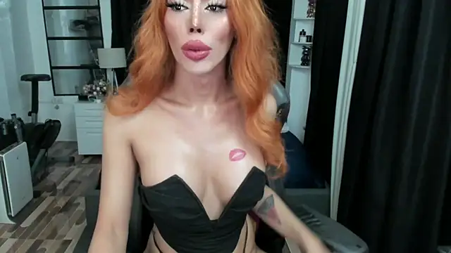 Forever_MissCandace live sex cam