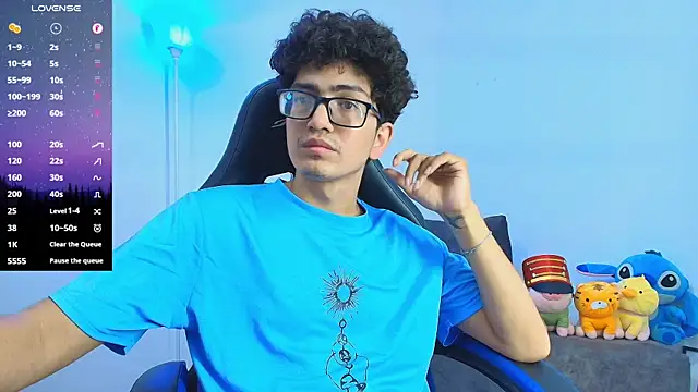 TylerWhite_ live sex cam