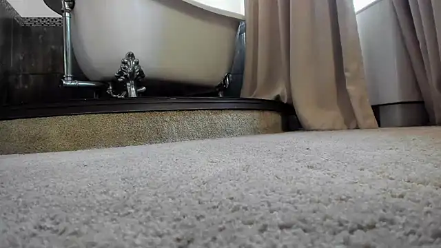 WilsonJules live sex cam