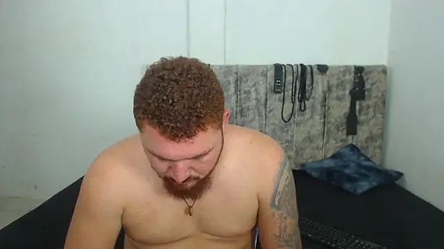 VelaAndEdwar live sex cam