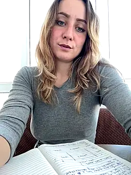 Puzdosia live sex cam