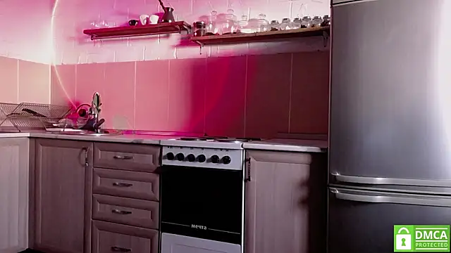 kiabigdiick live sex cam