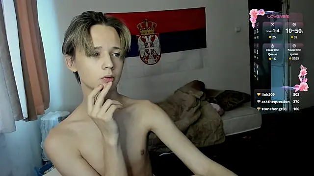 Vampirella_GS live sex cam