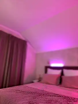 SugarDanger live sex cam